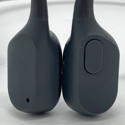 【中古】AEROPEX Cosmic Black【AFT-EP-000011】【秋葉原】