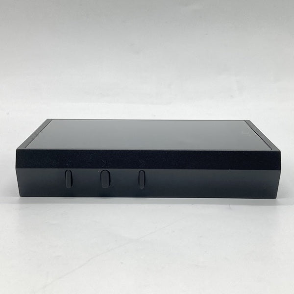 【中古】M1 Plus Black【秋葉原】