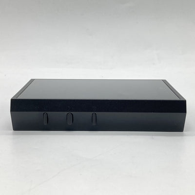 【中古】M1 Plus Black【秋葉原】
