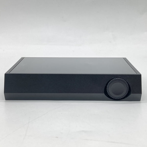 【中古】M1 Plus Black【秋葉原】