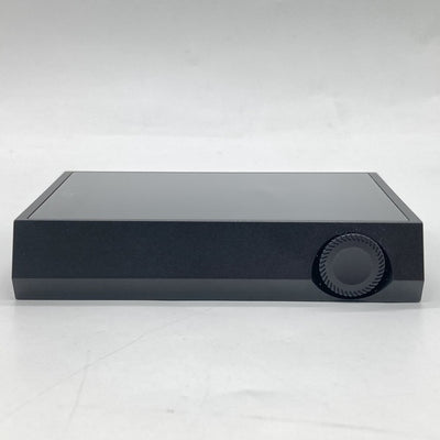 【中古】M1 Plus Black【秋葉原】