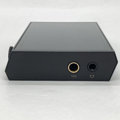 【中古】M1 Plus Black【秋葉原】