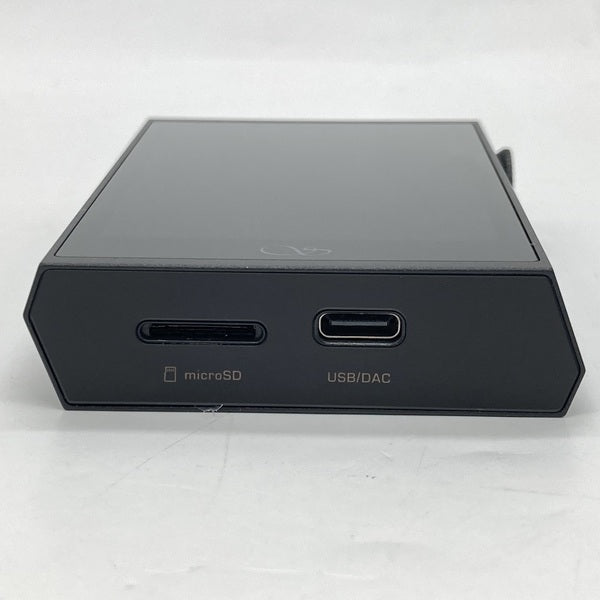 【中古】M1 Plus Black【秋葉原】