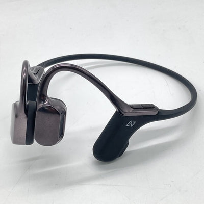 【中古】Openpiece Elite メタリックブラック【WB-E1-BK】【秋葉原】