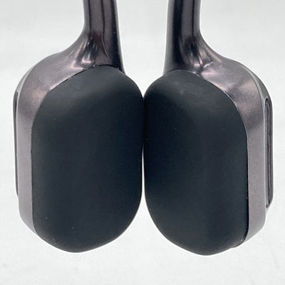 【中古】Openpiece Elite メタリックブラック【WB-E1-BK】【秋葉原】