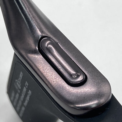 【中古】Openpiece Elite メタリックブラック【WB-E1-BK】【秋葉原】