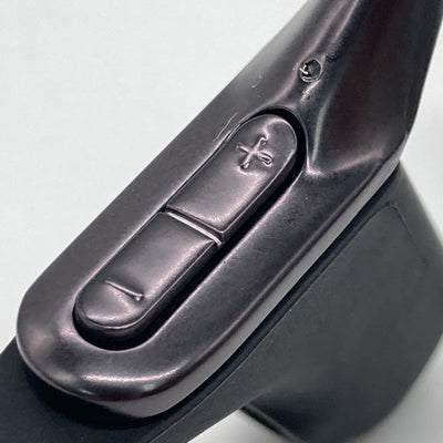 【中古】Openpiece Elite メタリックブラック【WB-E1-BK】【秋葉原】