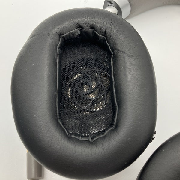 SONY 【中古】MDR-1AM2 SQ シルバー【秋葉原】 – e☆イヤホン