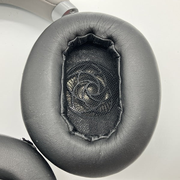 SONY 【中古】MDR-1AM2 SQ シルバー【秋葉原】 – e☆イヤホン