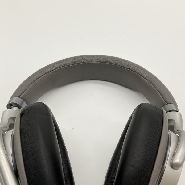 【中古】MDR-1AM2 SQ シルバー【秋葉原】