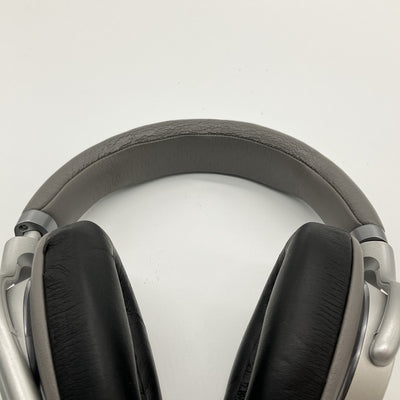 【中古】MDR-1AM2 SQ シルバー【秋葉原】