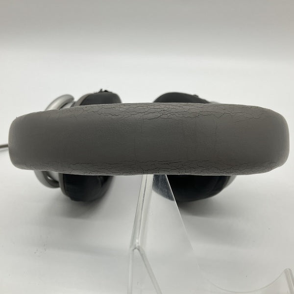 【中古】MDR-1AM2 SQ シルバー【秋葉原】