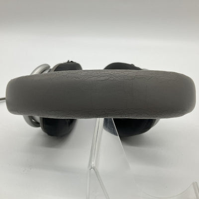 【中古】MDR-1AM2 SQ シルバー【秋葉原】