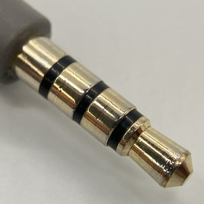 【中古】MDR-1AM2 SQ シルバー【秋葉原】