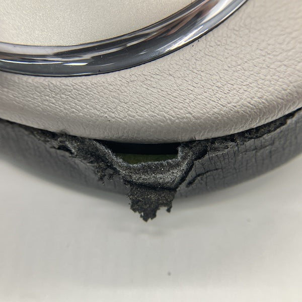 【中古】MDR-1AM2 SQ シルバー【秋葉原】