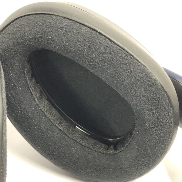 【中古】EPOS H3PRO Hybrid セブリングブラック 【1000892】【秋葉原】