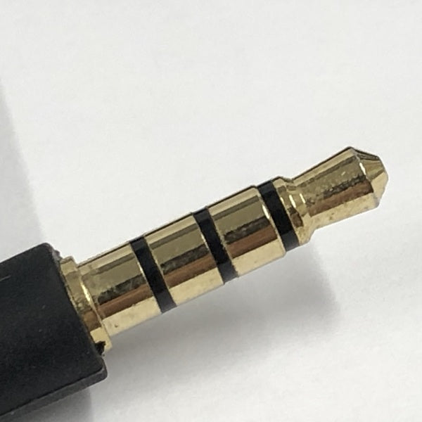 【中古】EPOS H3PRO Hybrid セブリングブラック 【1000892】【秋葉原】