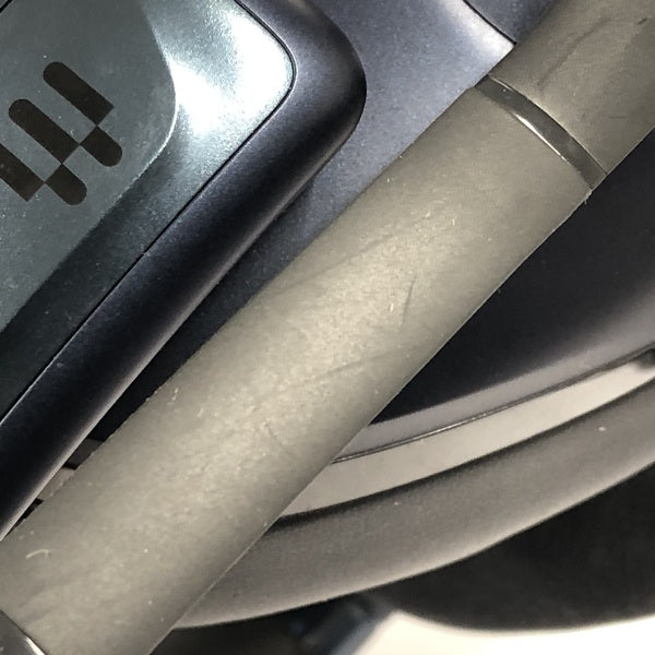 【中古】EPOS H3PRO Hybrid セブリングブラック 【1000892】【秋葉原】