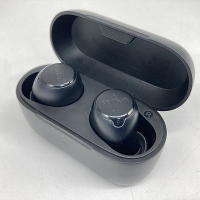【中古】EarFun Free 2S【日本橋】