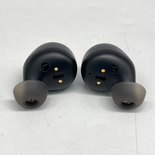 【中古】EarFun Free 2S【日本橋】
