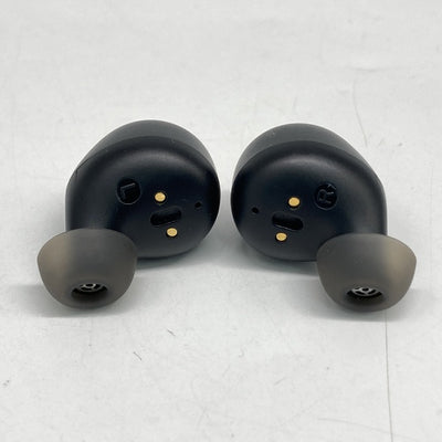 【中古】EarFun Free 2S【日本橋】