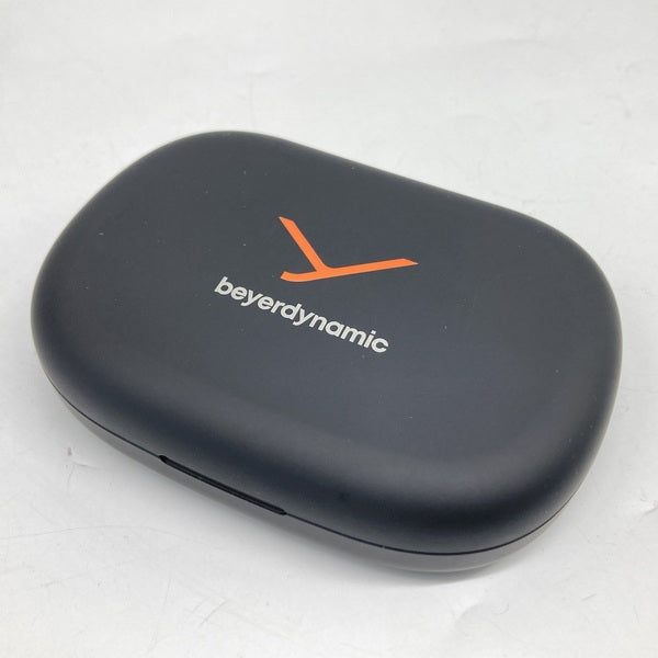 【中古】VERIO 200 Sport【名古屋】