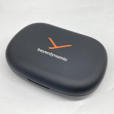 【中古】VERIO 200 Sport【名古屋】