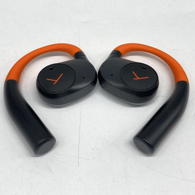 【中古】VERIO 200 Sport【名古屋】