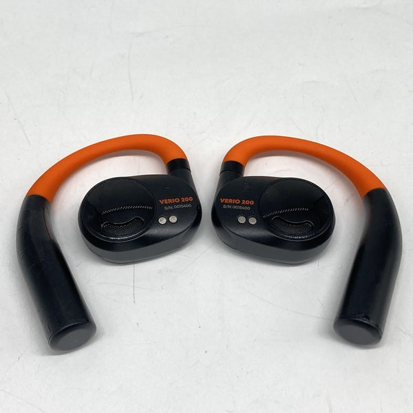 【中古】VERIO 200 Sport【名古屋】