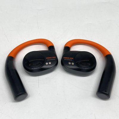 【中古】VERIO 200 Sport【名古屋】