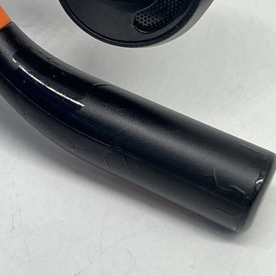 【中古】VERIO 200 Sport【名古屋】
