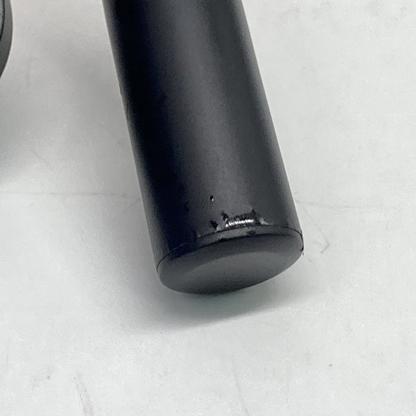 【中古】VERIO 200 Sport【名古屋】