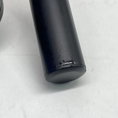 【中古】VERIO 200 Sport【名古屋】