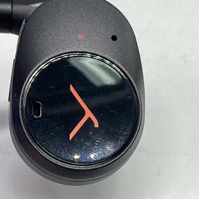 【中古】VERIO 200 Sport【名古屋】