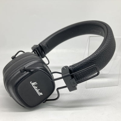 【中古】Major IV Black【名古屋】