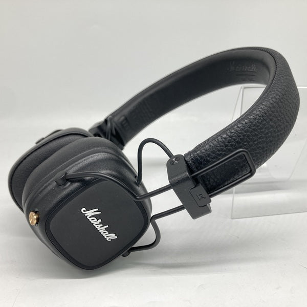 【中古】Major IV Black【名古屋】