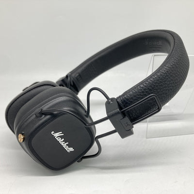 【中古】Major IV Black【名古屋】