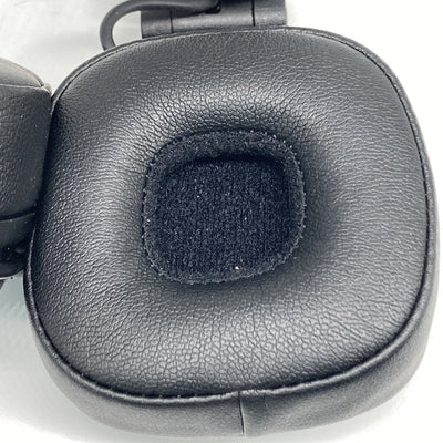 【中古】Major IV Black【名古屋】