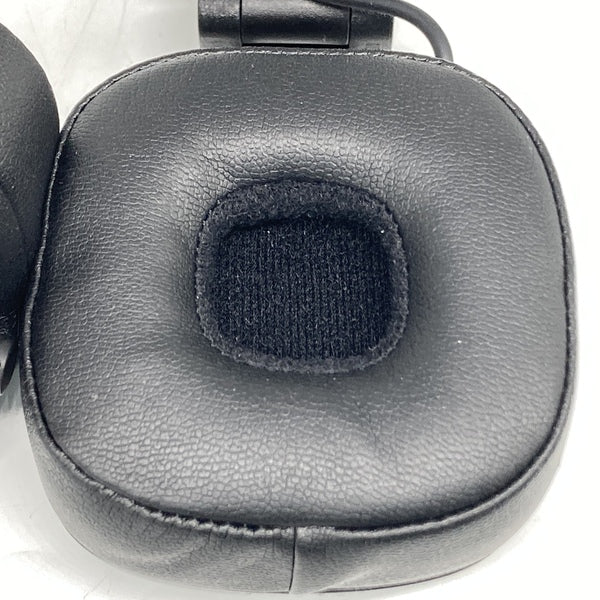 【中古】Major IV Black【名古屋】