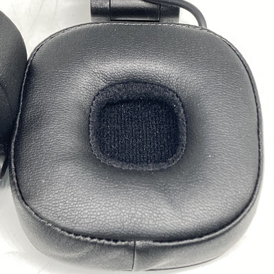 【中古】Major IV Black【名古屋】