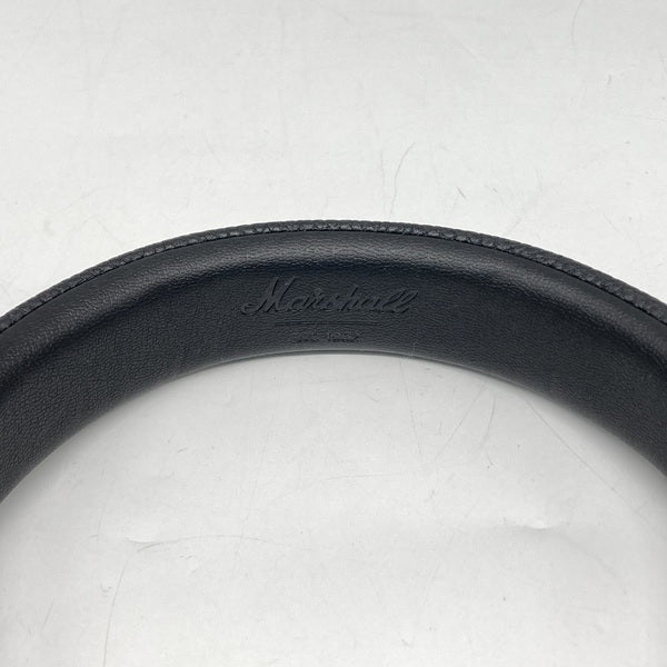 【中古】Major IV Black【名古屋】