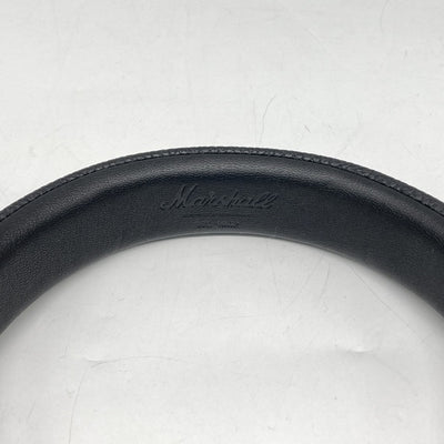 【中古】Major IV Black【名古屋】