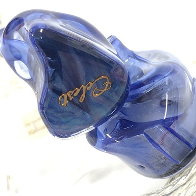 【中古】Celest Wyvern Qing Blue with No Mic【秋葉原】