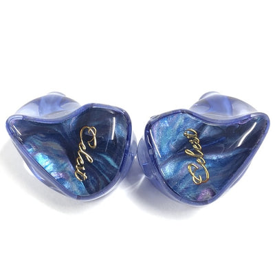 【中古】Celest Wyvern Qing Blue with No Mic【秋葉原】