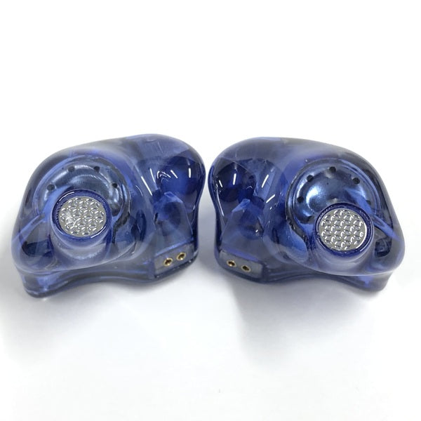 【中古】Celest Wyvern Qing Blue with No Mic【秋葉原】