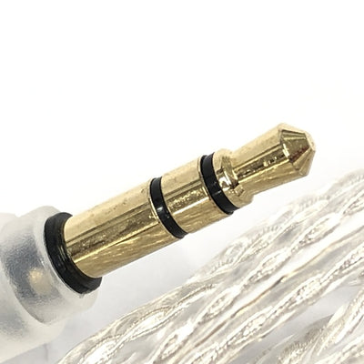 【中古】Celest Wyvern Qing Blue with No Mic【秋葉原】
