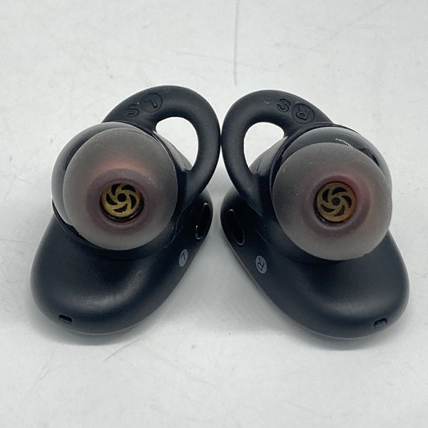 【中古】Anker　SoundCore Liberty2　ブラック【名古屋】