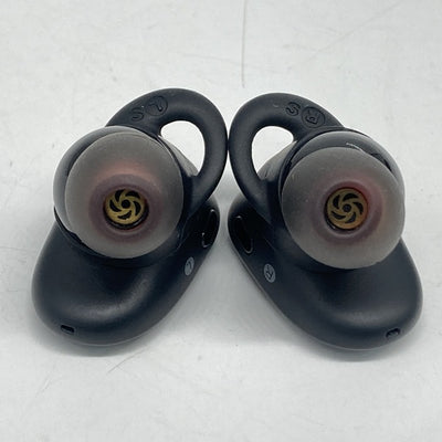 【中古】Anker　SoundCore Liberty2　ブラック【名古屋】