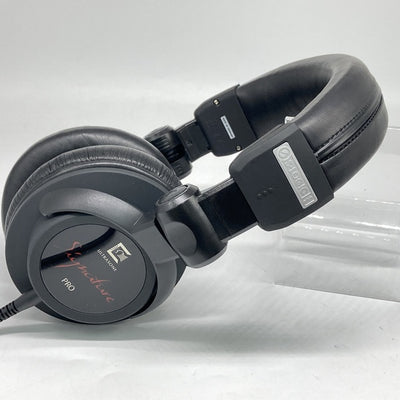【中古】Signature Pro【秋葉原】