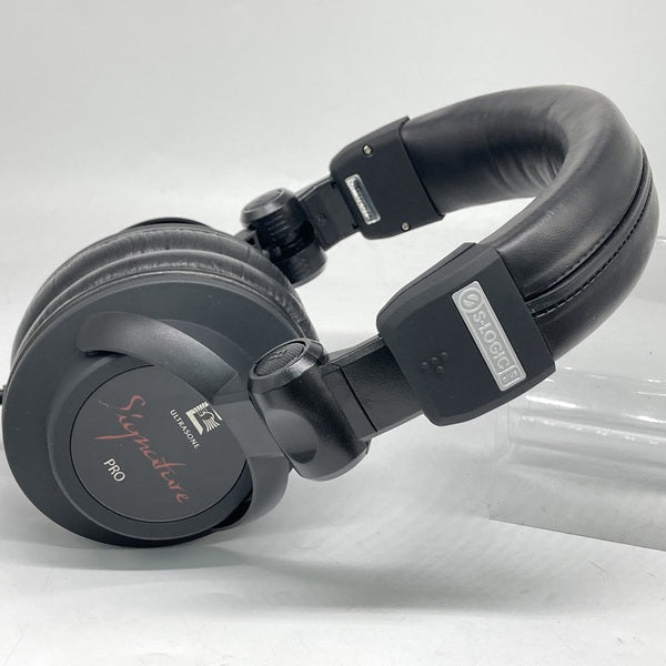 【中古】Signature Pro【秋葉原】